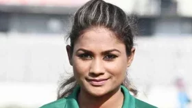 জাহানারার যৌন হয়রানি অভিযোগের তদন্ত রিপোর্ট জমা এ বছর নয়