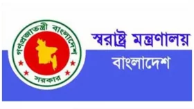 ওসমান হাদির বোনকে দেওয়া হচ্ছে গানম্যান ও লাইসেন্স