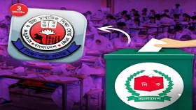 নির্বাচনের জন্য তিন মাস পেছাচ্ছে এসএসসি পরীক্ষা