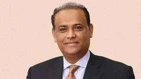সাবেক ভূমিমন্ত্রী জাবেদ ও তার ভাইবোনের বিরুদ্ধে ৮ মামলা দুদকের