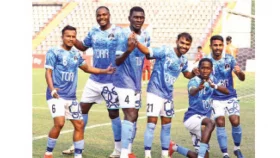 অসুস্থ সময়ে ফর্টিস এক সুখী পরিবার