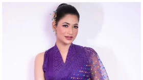 ফের মাঠে নামার ঘোষণা বাঁধনের