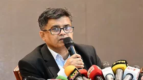 বাংলাদেশ বীরদের দেশ, শুধু তাদের চিনে নিতে হবে