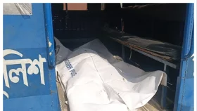 গজারিয়ায় কিস্তির চাপে গৃহবধূর আত্মহত্যা