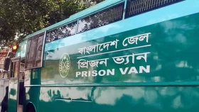 শেখ হাসিনাসহ ১৭ জনের অভিযোগ গঠনের আদেশ আজ
