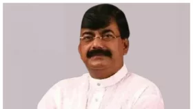 প্রয়াত &lsquo;কেয়ামত থেকে কেয়ামত&rsquo; সিনেমার প্রযোজক