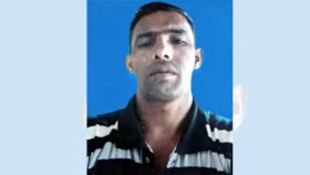 মালয়েশিয়ায় সড়ক দুর্ঘটনায় আড়াইহাজারের যুবক নিহত