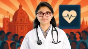 মাত্র ১৪ ঘণ্টায় তাসনিম জারার অ্যাকাউন্টে ২৩ লাখ টাকা!