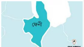 ফেনীতে নিজাম হাজারীসহ পলাতক ৭১ আসামির বিরুদ্ধে গ্রেপ্তারি পরোয়ানা
