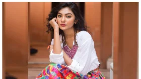 আরশের সঙ্গে প্রেম! বিস্মিত সুনেরাহ