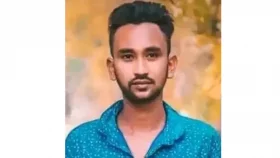পিস্তল হাতে তরুণ-তরুণীকে ছাত্রদল নেতার ব্ল্যাকমেইলের ভিডিও ভাইরাল