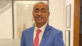 অ্যাটর্নি জেনারেল পদত্যাগ করছেন শনিবার
