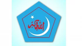 ২৬ ডিসেম্বর নতুন কমিটি পাচ্ছে ছাত্রশিবির