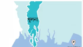 খুলনায় এনসিপি নেতা হত্যা প্রচেষ্টা, গ্রেপ্তার তন্বী অন্ত:সত্তা