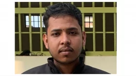 সিংগাইরে ধর্ষণ মামলার আসামি আমিন বাজার থেকে গ্রেপ্তার&nbsp;