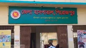 সাবেক স্বামীর ছুরির আঘাতে তরুণীর মৃত্যু, আটক ১