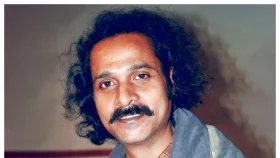 সঞ্জীব চৌধুরীর জন্মদিন আজ