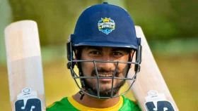 টাকা দিতে না পেরে বিপিএল শুরুর আগের দিন মালিকানা ছাড়ল চট্টগ্রাম