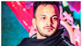 সিফাত হত্যা মামলায় ২৪ ঘন্টায় গ্রেফতার হয়নি কেউ