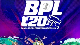 বিপিএল দেখবেন কোন কোন চ্যানেলে