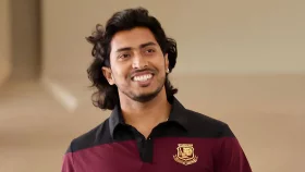 বিপিএলের সিলেট পর্বে থাকছেন না সৌম্য সরকার