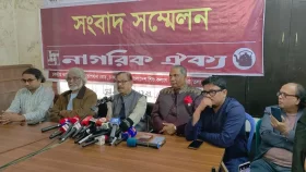 খেলাপি ঋণ ইস্যুতে কাল হাইকোর্টে যাচ্ছেন মান্না