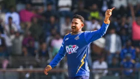 ২৪ ঘণ্টার ব্যবধানে মুদ্রার ওপিঠ দেখলেন নাজমুলরা