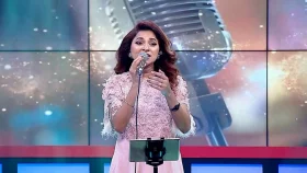 নানা আয়োজনে বৈশাখী টিভির প্রতিষ্ঠাবার্ষিকী