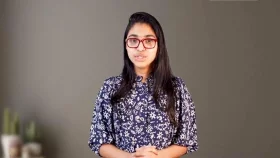 এনসিপি থেকে তাসনিম জারার পদত্যাগ