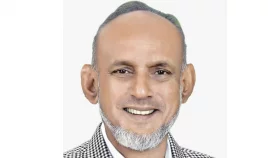 পিরোজপুর-১ আসনে প্রার্থী চূড়ান্ত করল বিএনপি