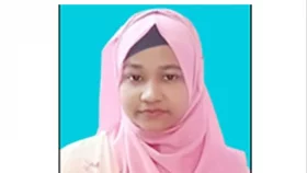 বিয়ের ৪ মাসের মাথায় গৃহবধূর রহস্যজনক মৃত্যু