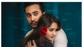 জোভান-পায়েল &lsquo;কোটিপতি&rsquo;