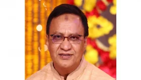 বিএনপি থেকে পদত্যাগ করলেন সাবেক এমপি শাহিন