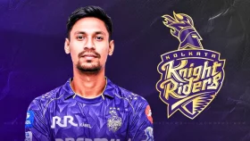 মোস্তাফিজকে আইপিএলে খেলালে মাঠে ভাঙচুরের হুমকি উজ্জয়িনীর