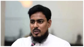 জামায়াতের সঙ্গে সমঝোতা নিয়ে যে বার্তা দিলেন আখতার