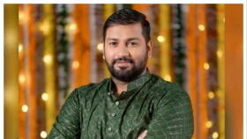 &nbsp;চট্টগ্রামে সড়ক দুর্ঘটনায় যুবদল নেতার মৃত্যু