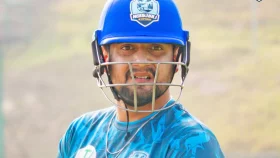 সৈকত আলী দলেই নেই, নোয়াখালীর নতুন অধিনায়ক হায়দার