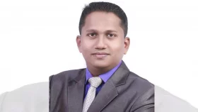 কুবি শিক্ষক রাহিদ সাময়িক বহিষ্কার