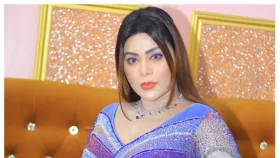 বছর শেষে নতুন চমক মিষ্টির