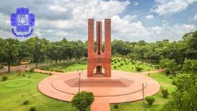জাবিতে ক্লাস-পরীক্ষা স্থগিত, উপাচার্যের শোক