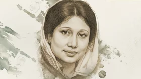 খালেদা জিয়ার মৃত্যুতে ডিএসইসির শোক