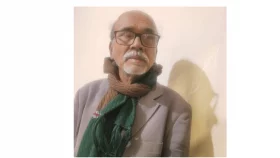 মাধবপুরে ডেভিল হান্ট অভিযানে আ.লীগ নেতা গ্রেপ্তার