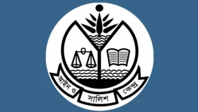 মব সন্ত্রাসে নিহত ১৯৭, পরিস্থিতি উদ্বেগজনক: আসক