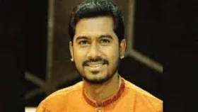 ভিপি নুরের আয়-ব্যয়ের হিসাব প্রকাশ, বার্ষিক আয় ২০ লাখ