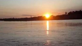 বিদায় ২০২৫