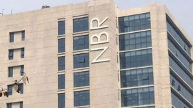 রাজস্বঘাটতি এক লাখ কোটি টাকা ছাড়াল