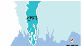 খুলনা-৩ আসনে তিন প্রার্থীর মনোনয়ন বাতিল