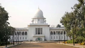 হাইকোর্টের আদেশ স্থগিত, ১৮ এপ্রিলই হচ্ছে প্রধান শিক্ষক নিয়োগ পরীক্ষা