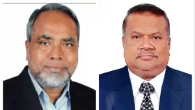 মুন্সীগঞ্জ-১ আসনে বিএনপি দুই নেতার মনোনয়ন পত্র বাতিল&nbsp;