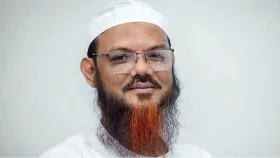 ফয়জুল করিমের ব্যাংকে ১ হাজার টাকা, স্ত্রীর স্বর্ণ ১৮৭ ভরি